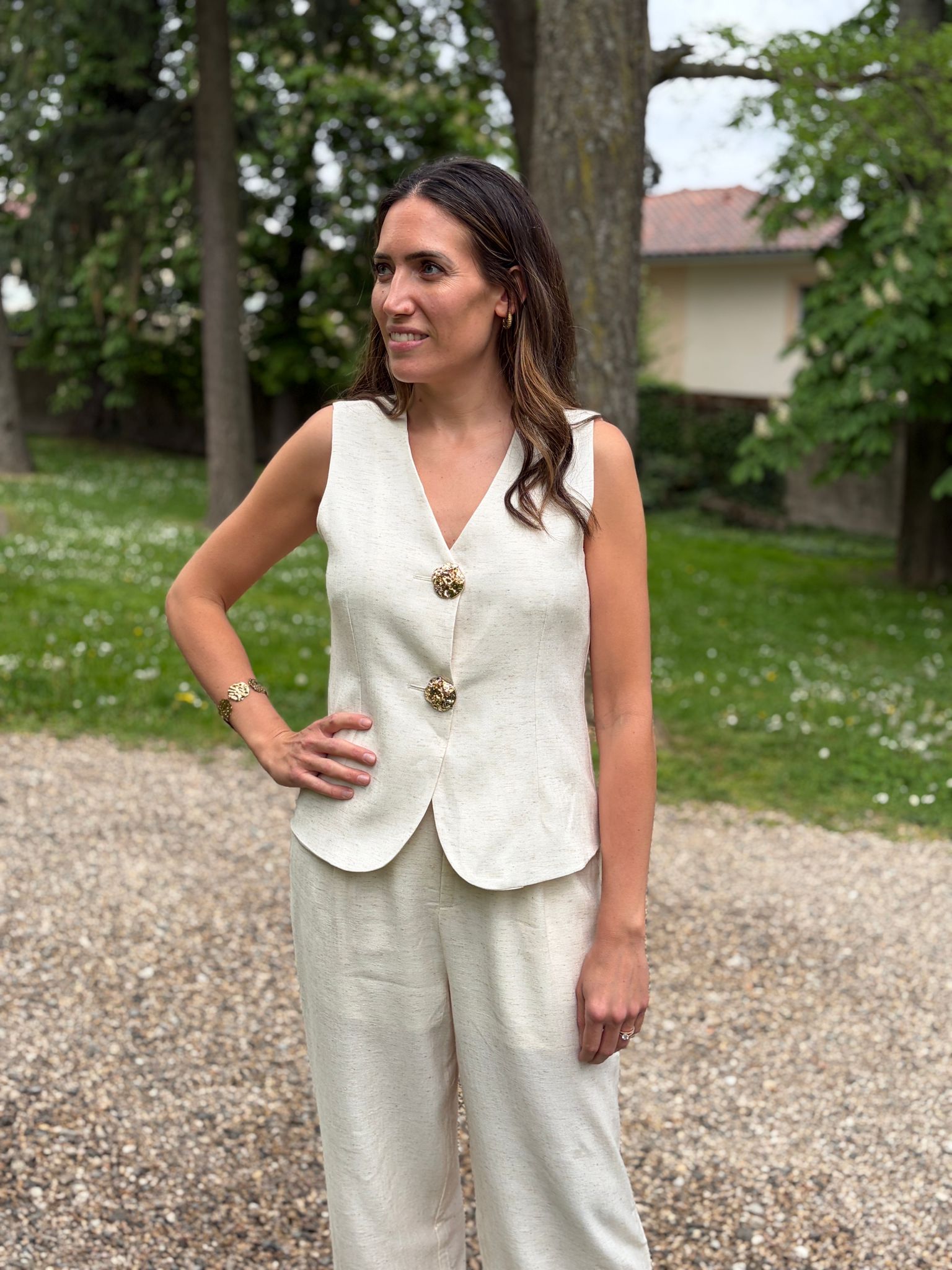 ENSEMBLE CARLA