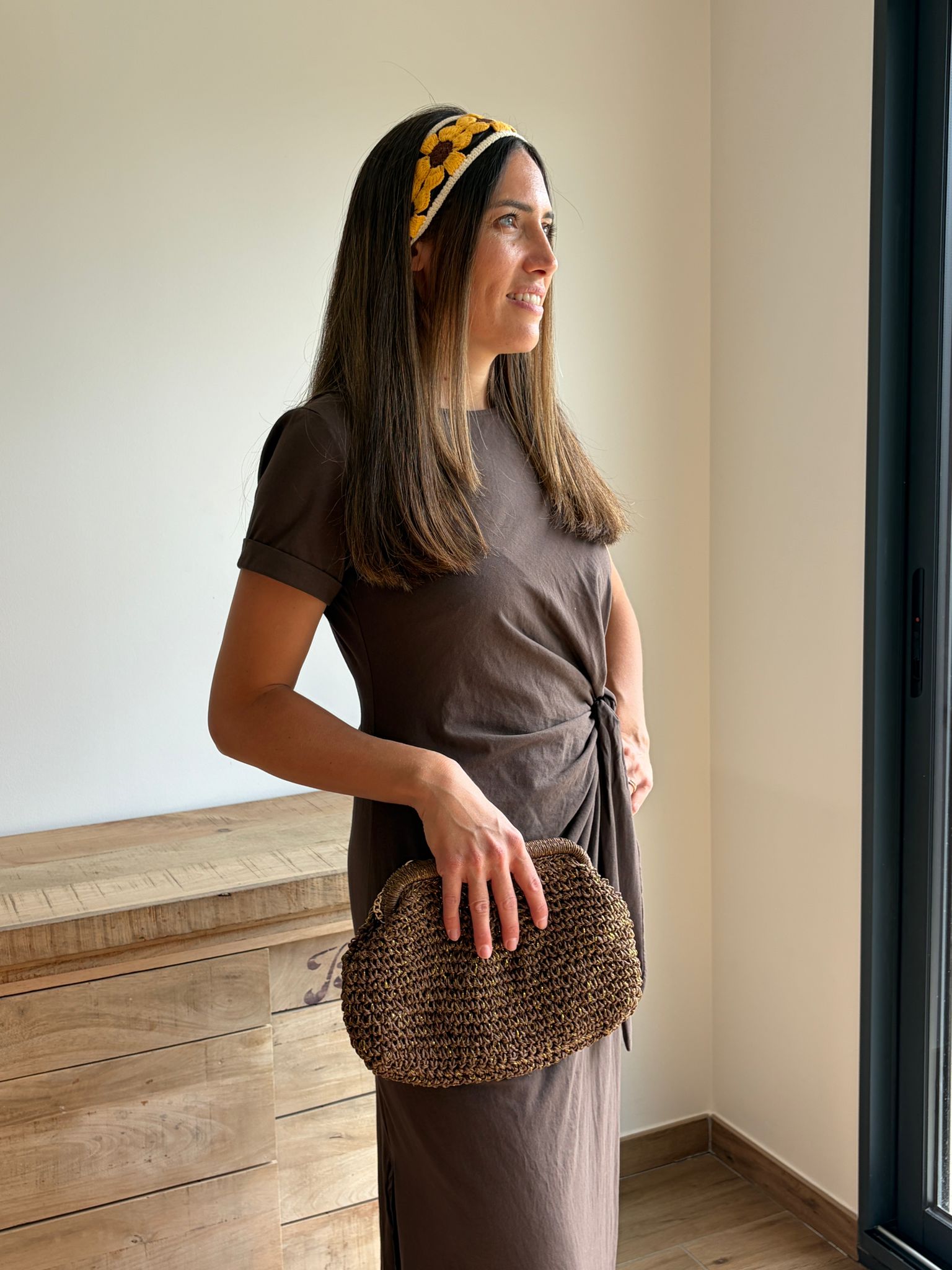 SAC ALBANE