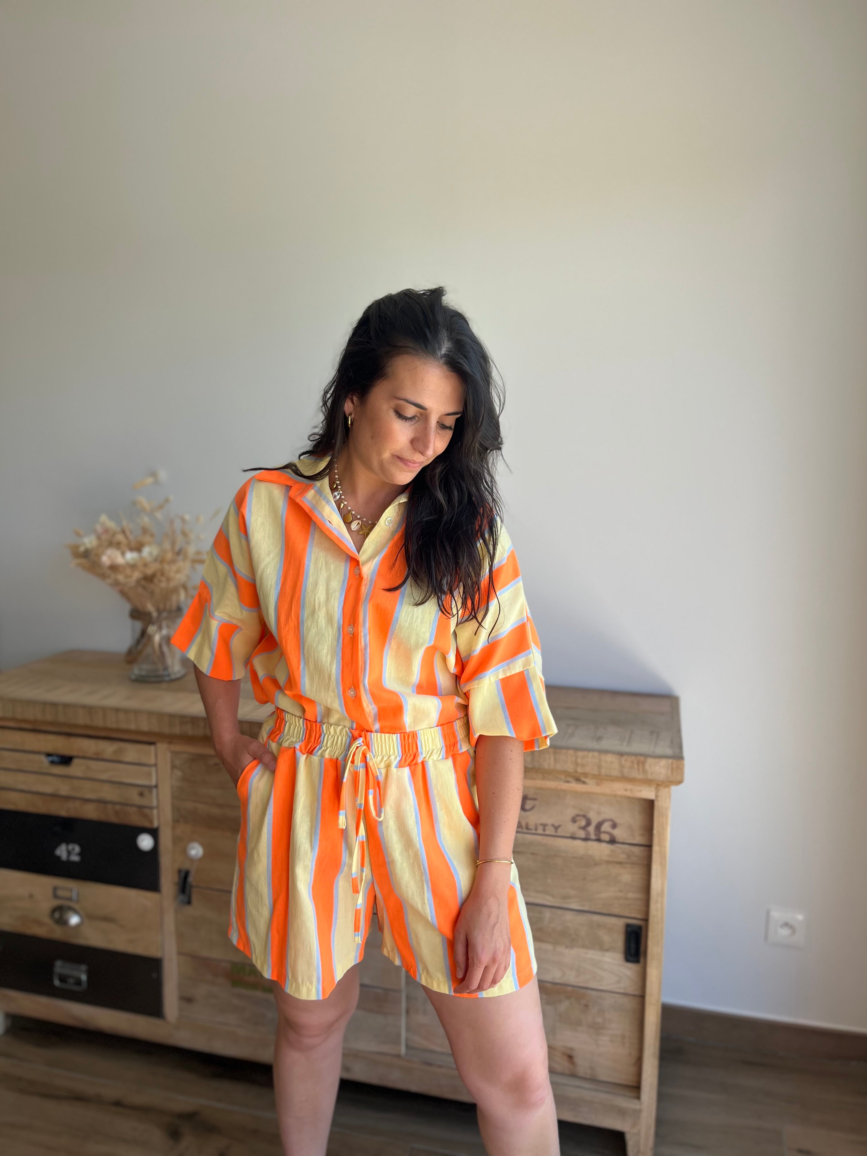 ENSEMBLE ELODIE