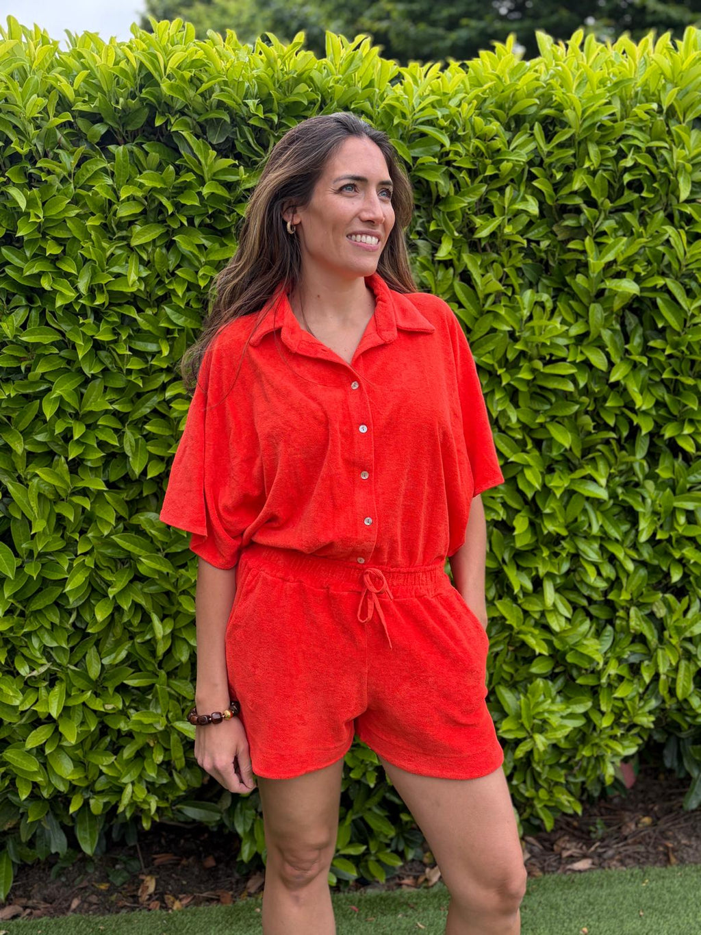 ENSEMBLE MATHILDE