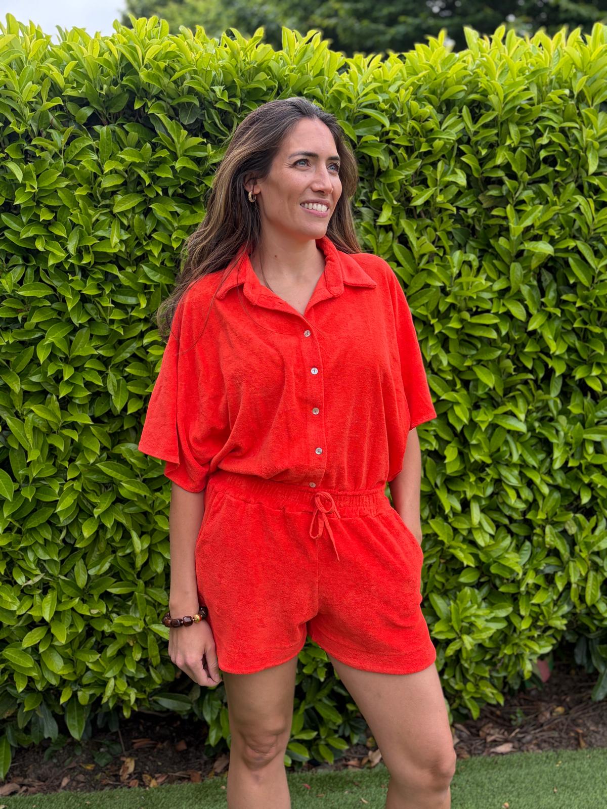ENSEMBLE MATHILDE