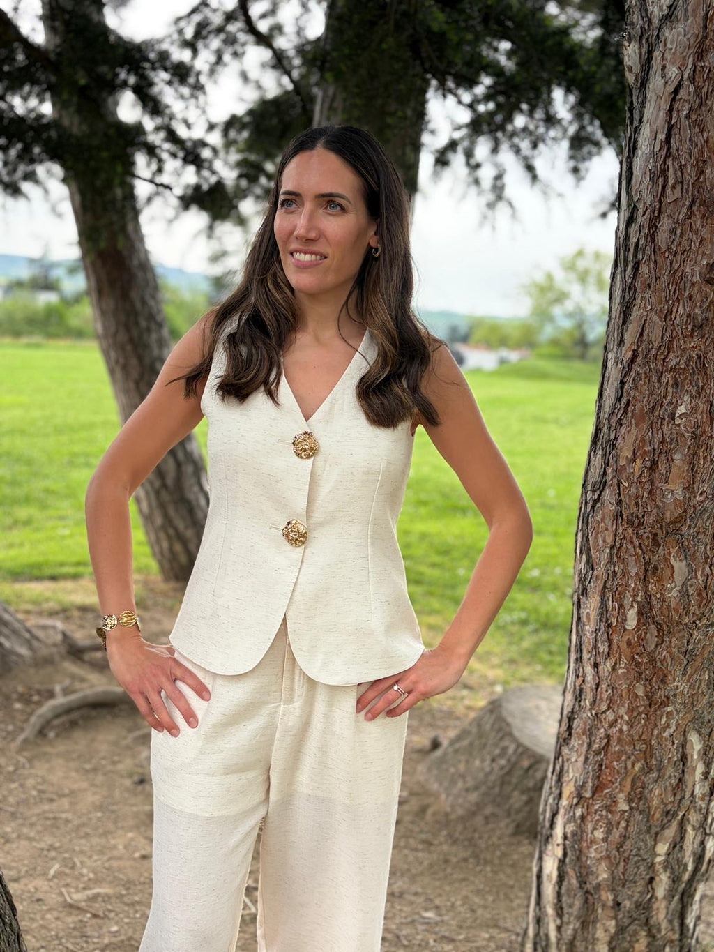 ENSEMBLE CARLA