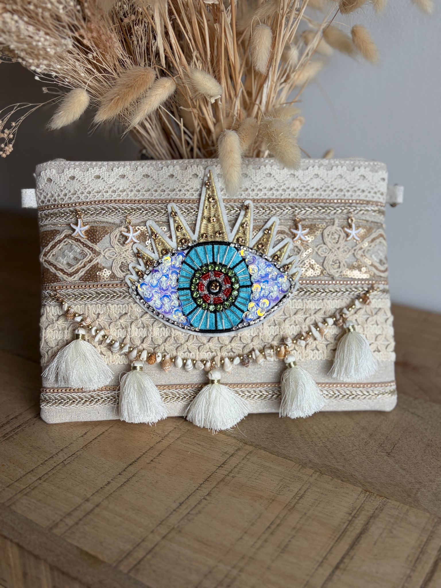 SAC GABRIELLE