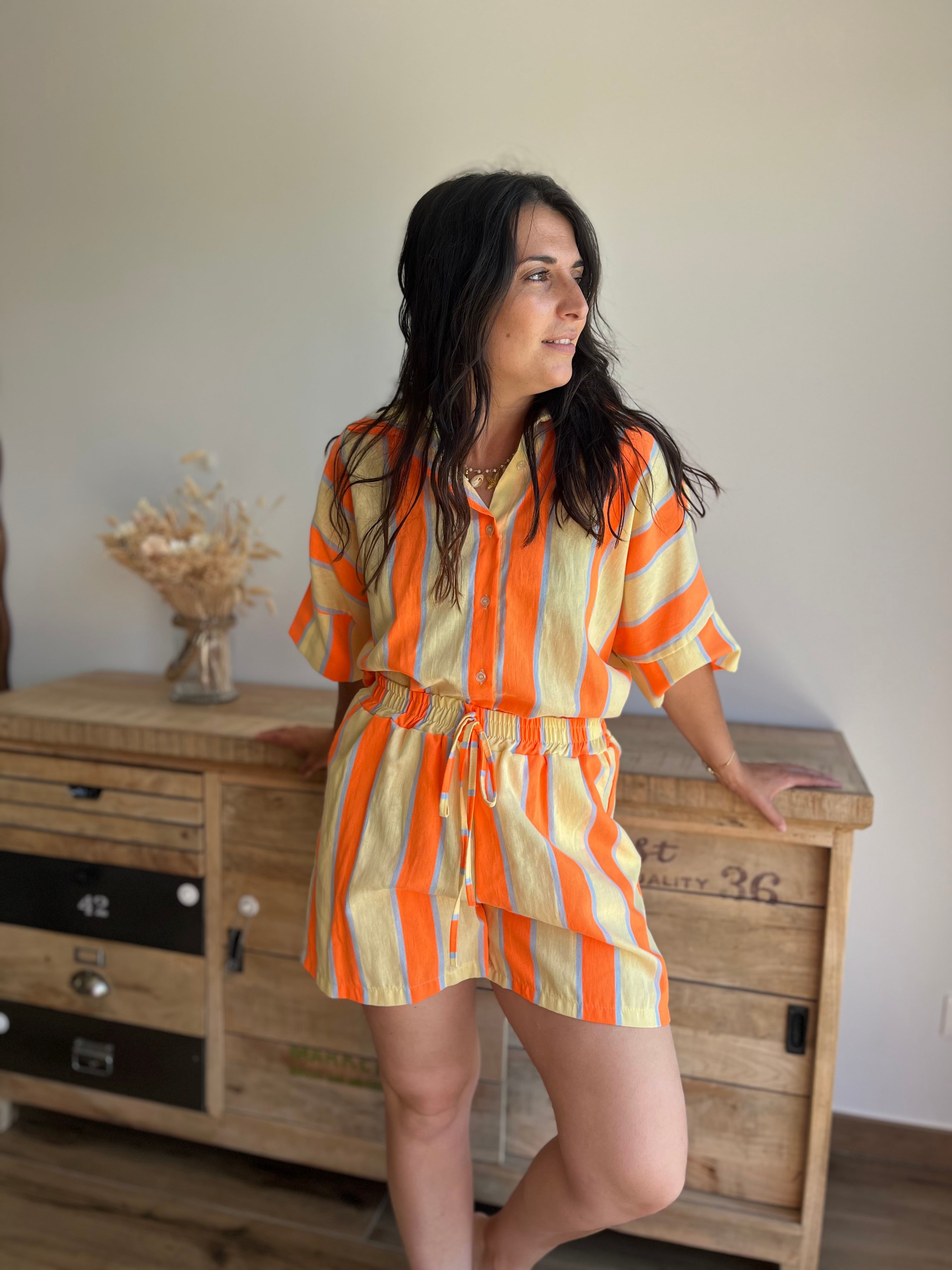 ENSEMBLE ELODIE