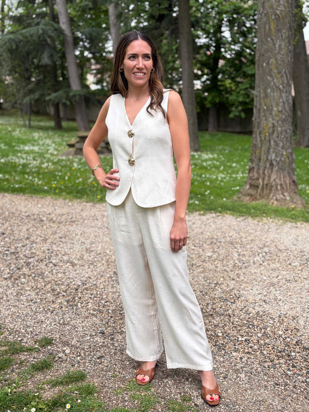 ENSEMBLE CARLA