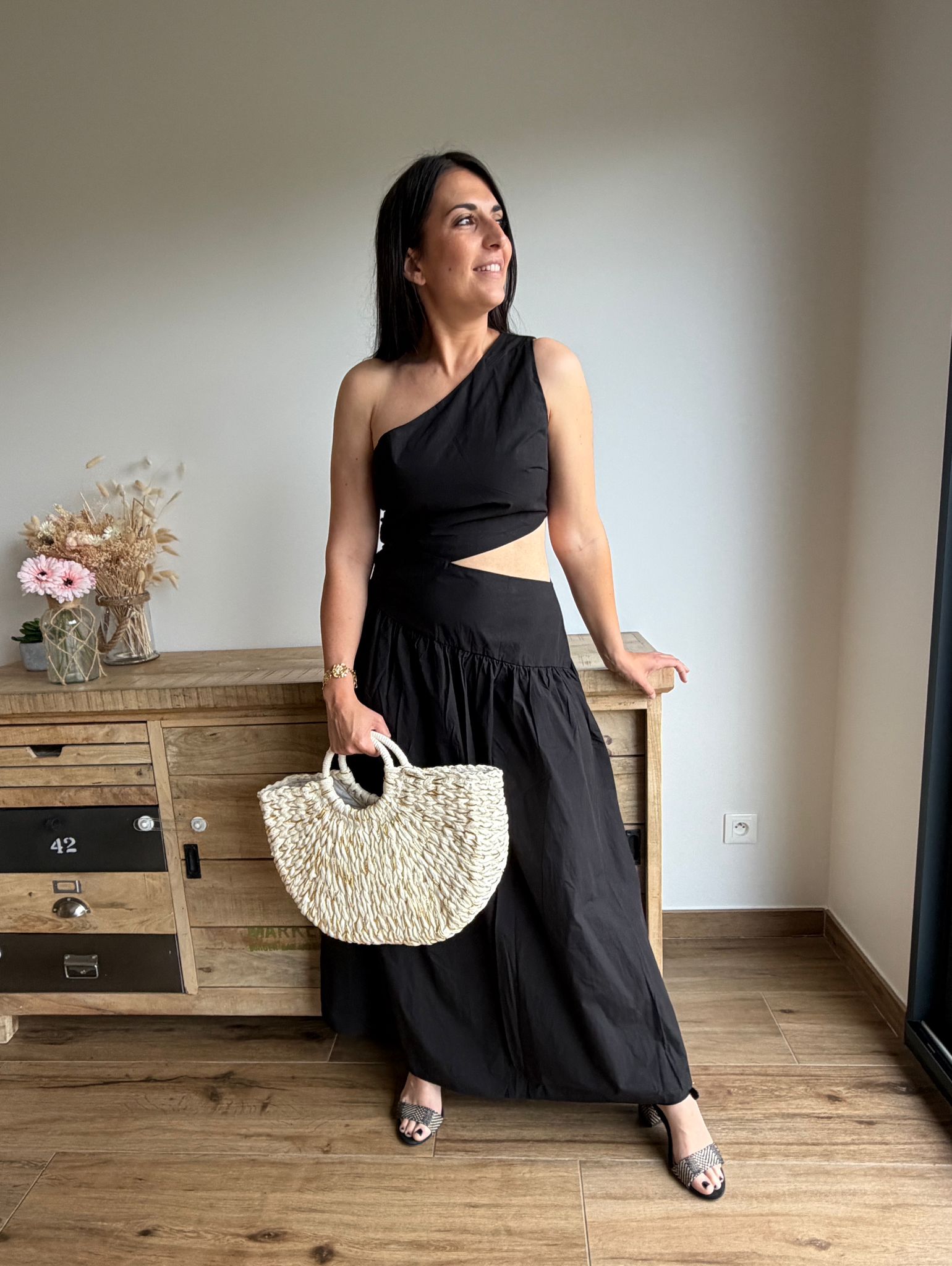 ROBE GIULIA
