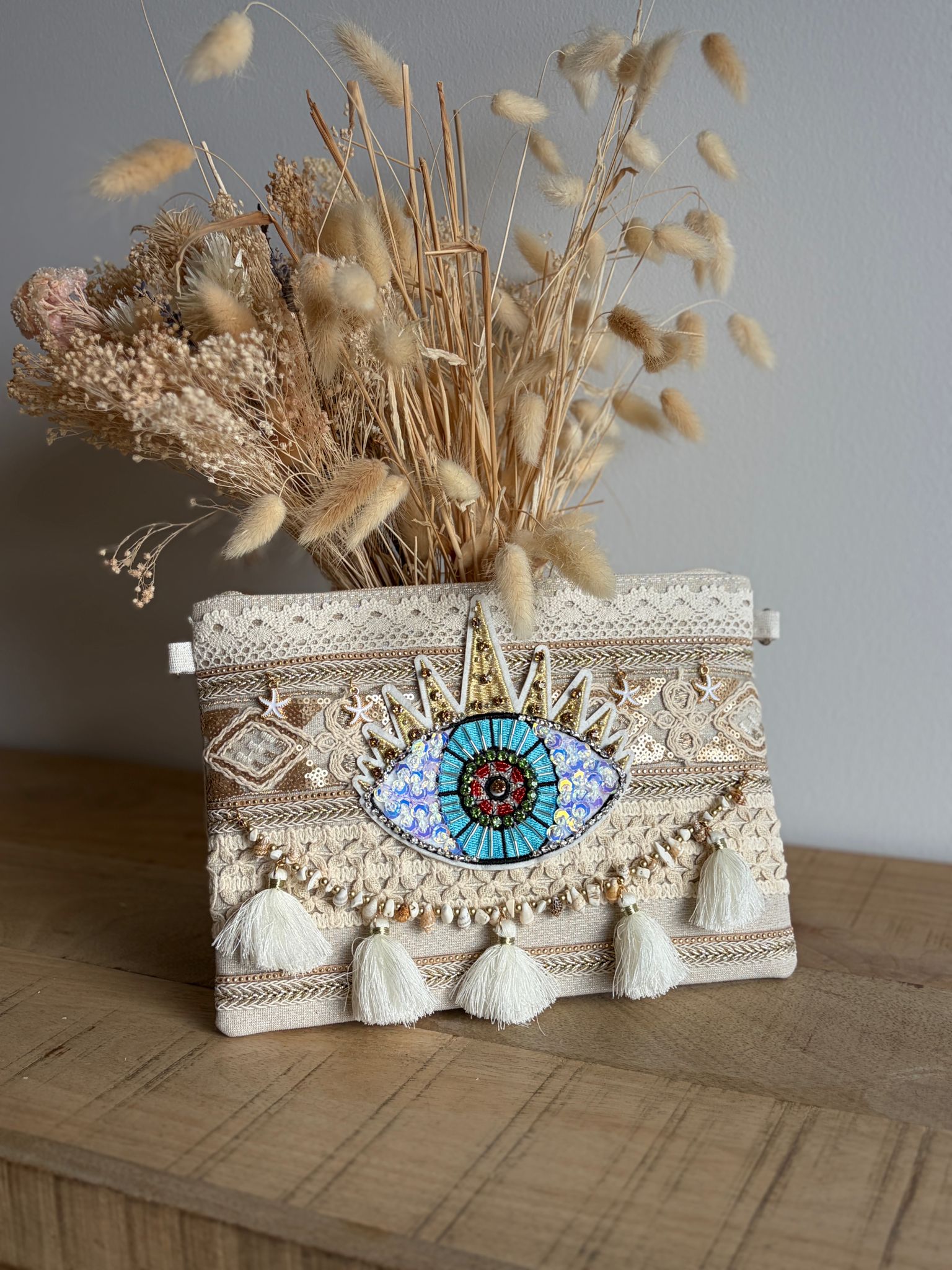 SAC GABRIELLE