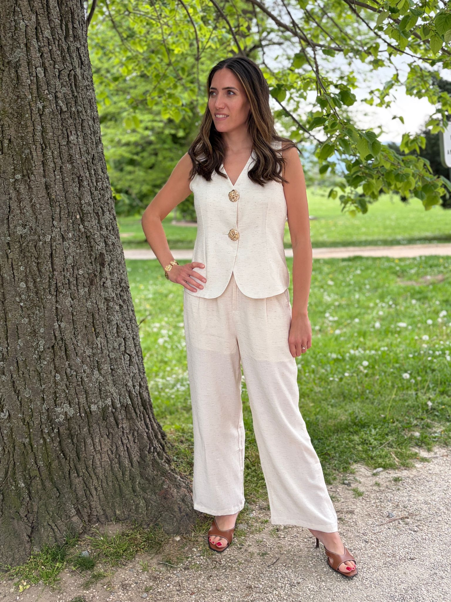 ENSEMBLE CARLA