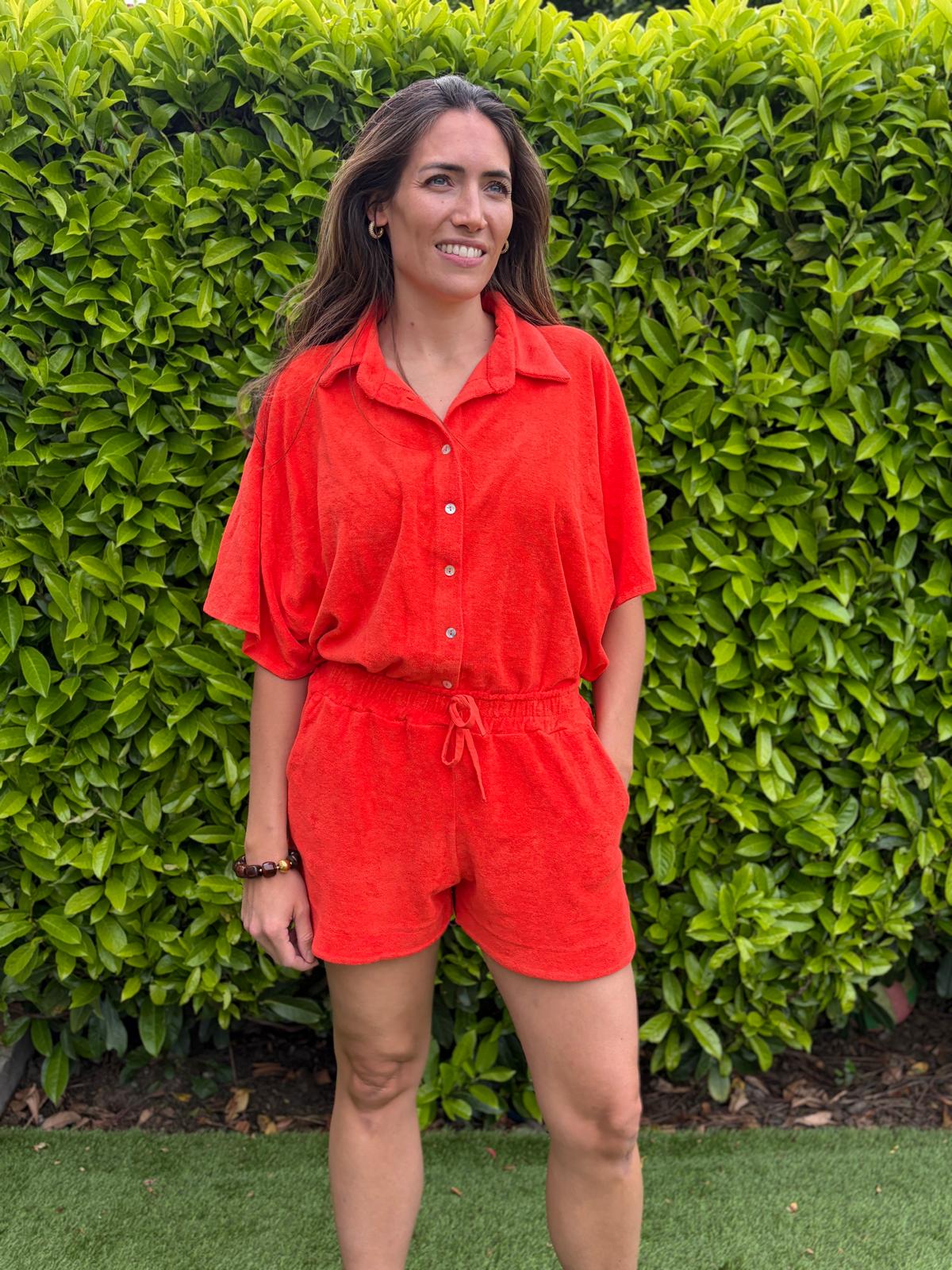 ENSEMBLE MATHILDE