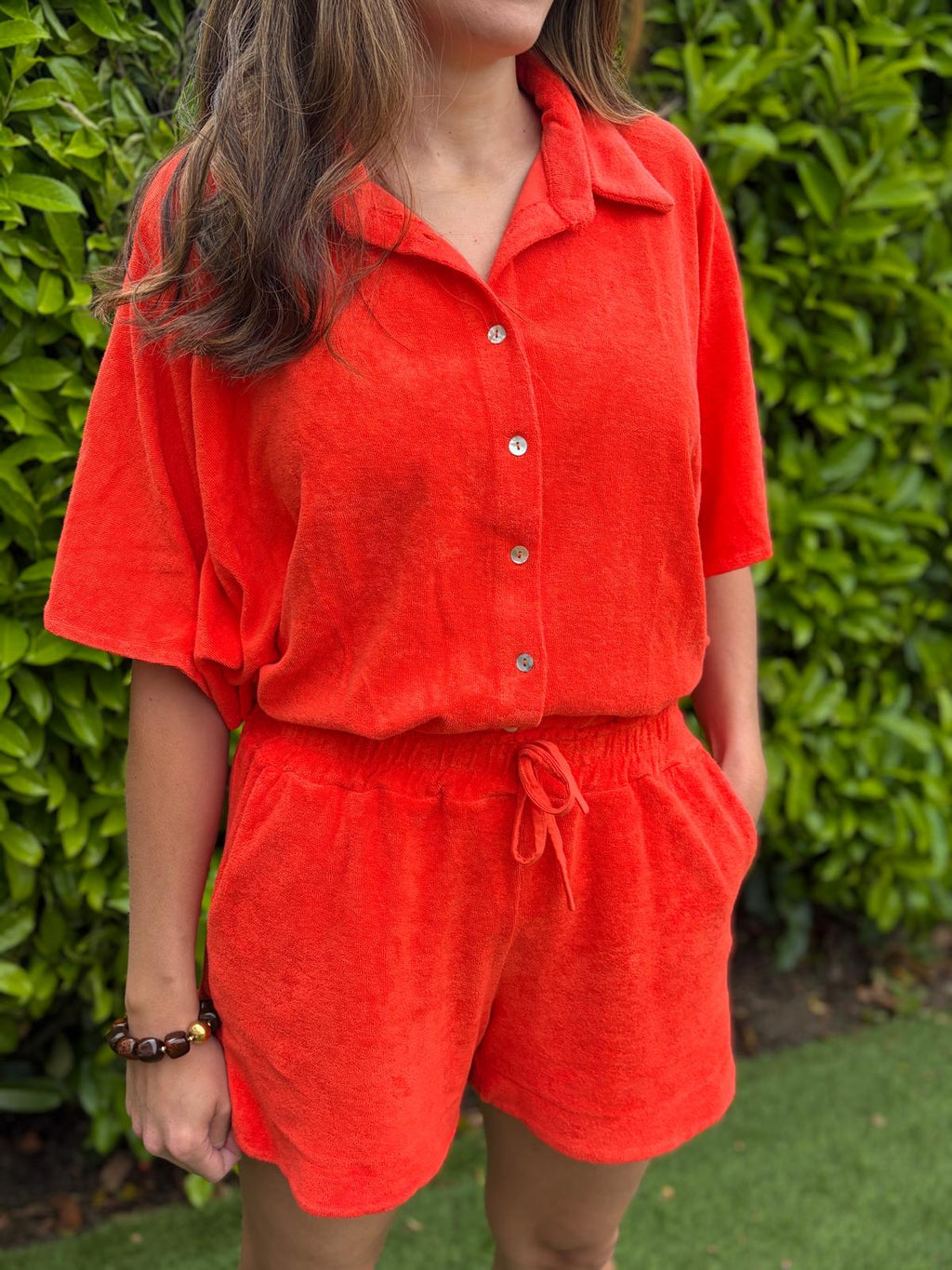 ENSEMBLE MATHILDE