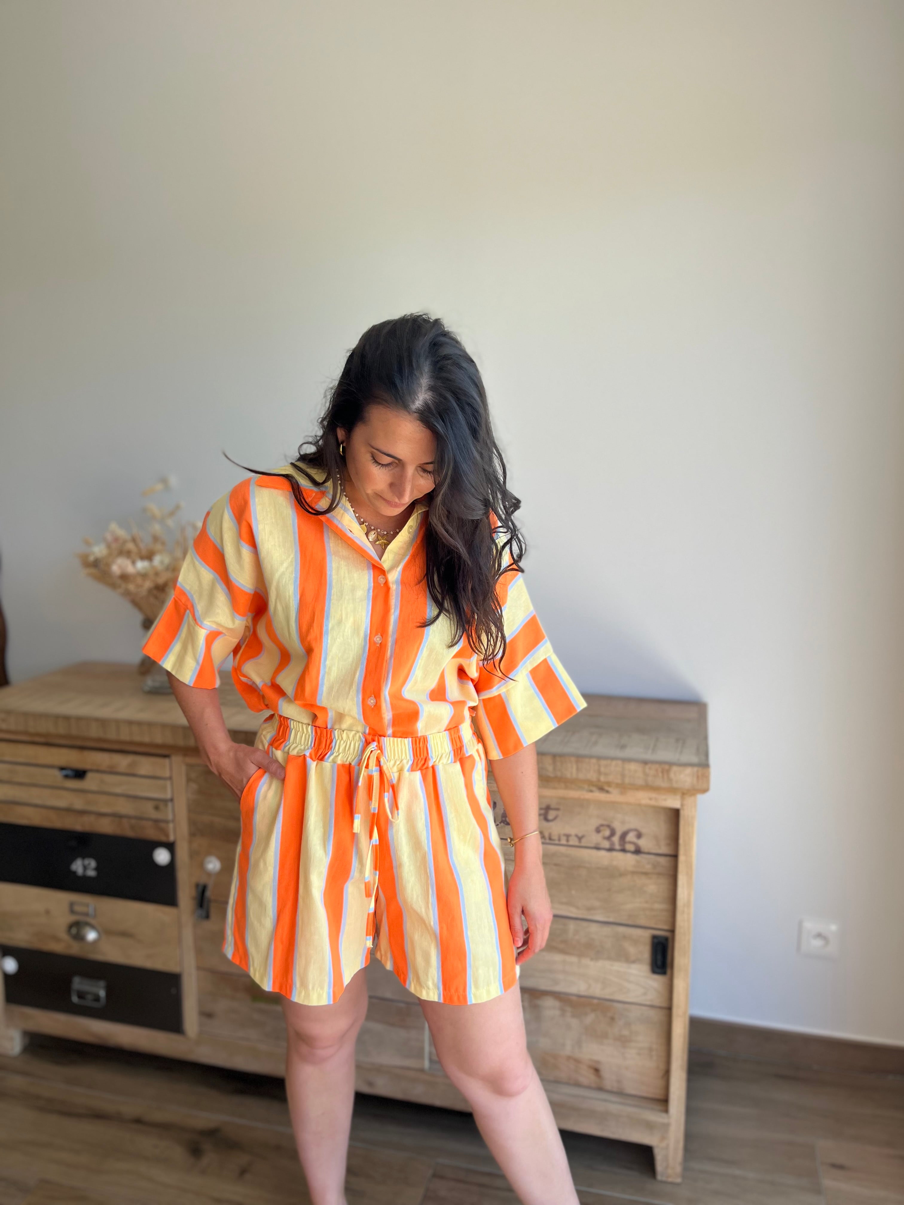 ENSEMBLE ELODIE