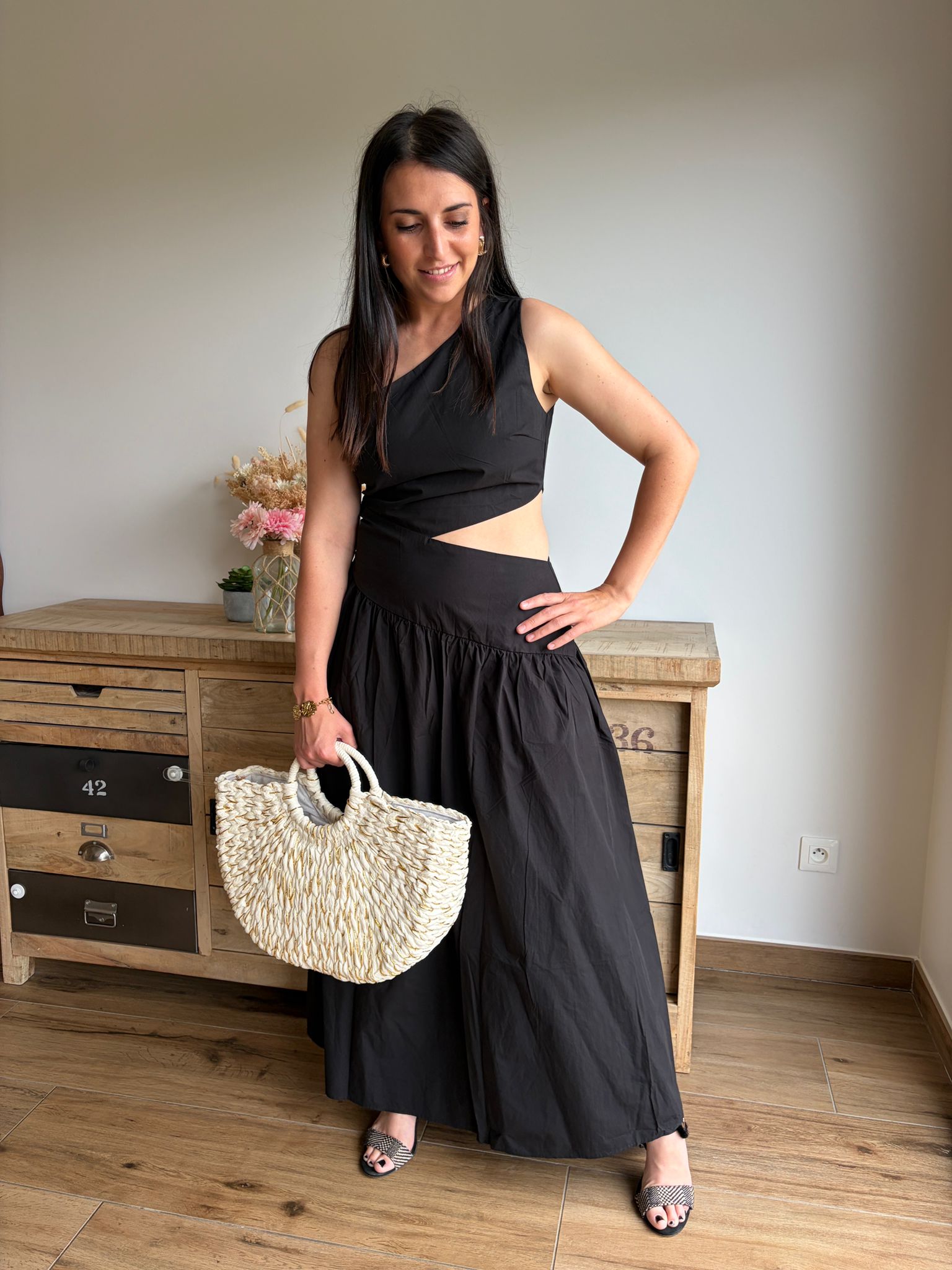 ROBE GIULIA