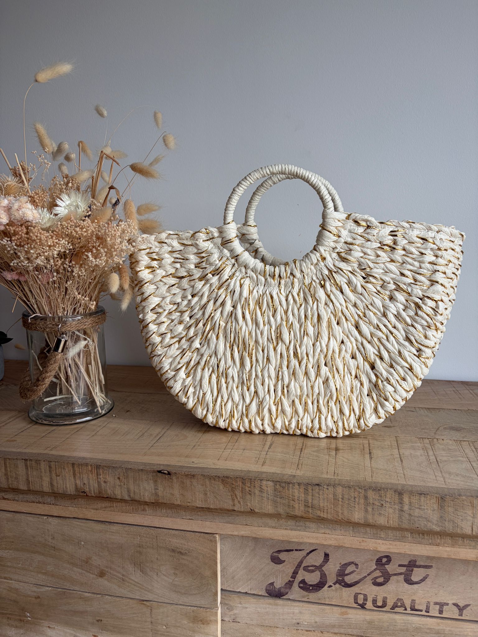 SAC AMELIA
