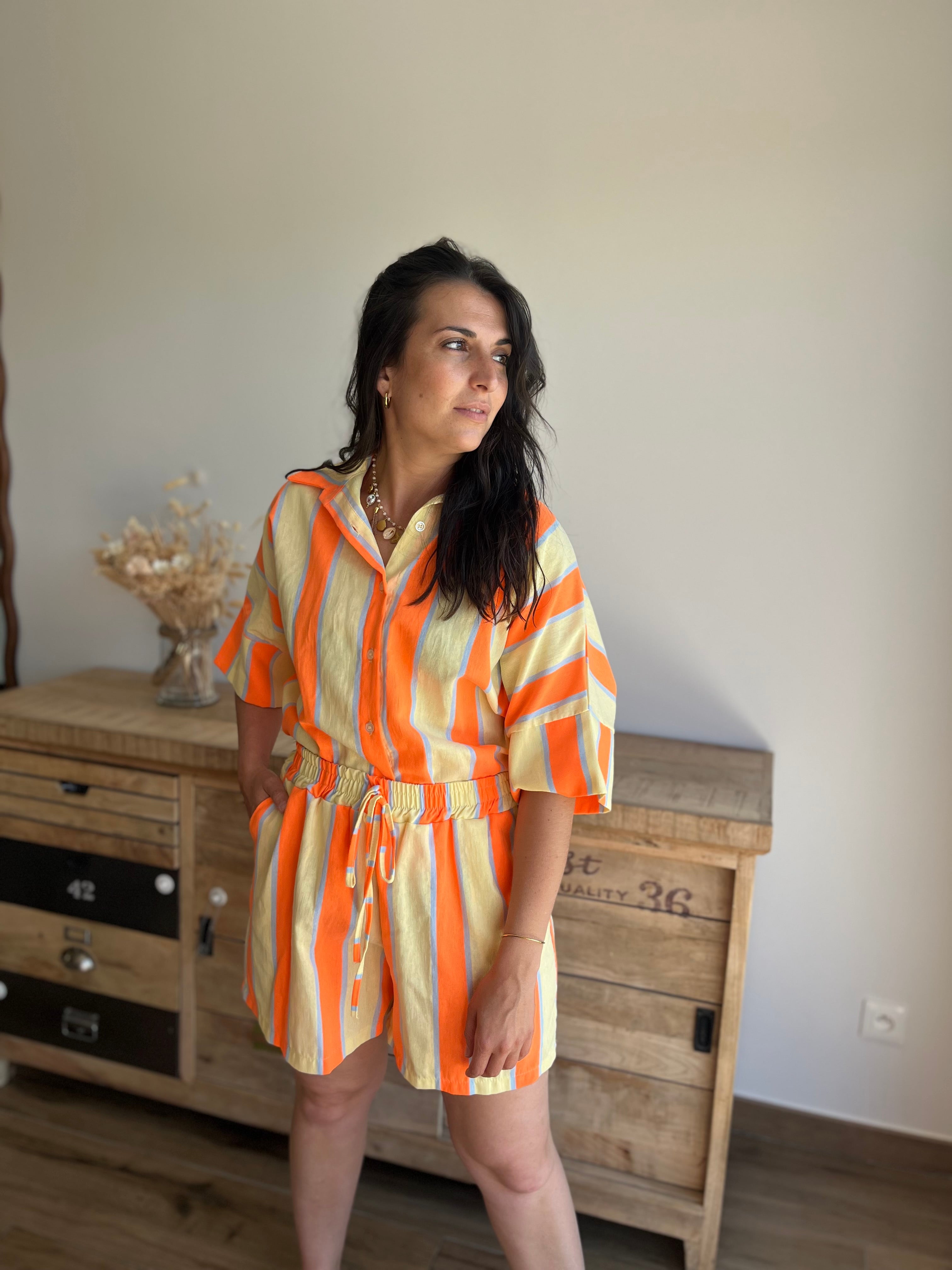 ENSEMBLE ELODIE