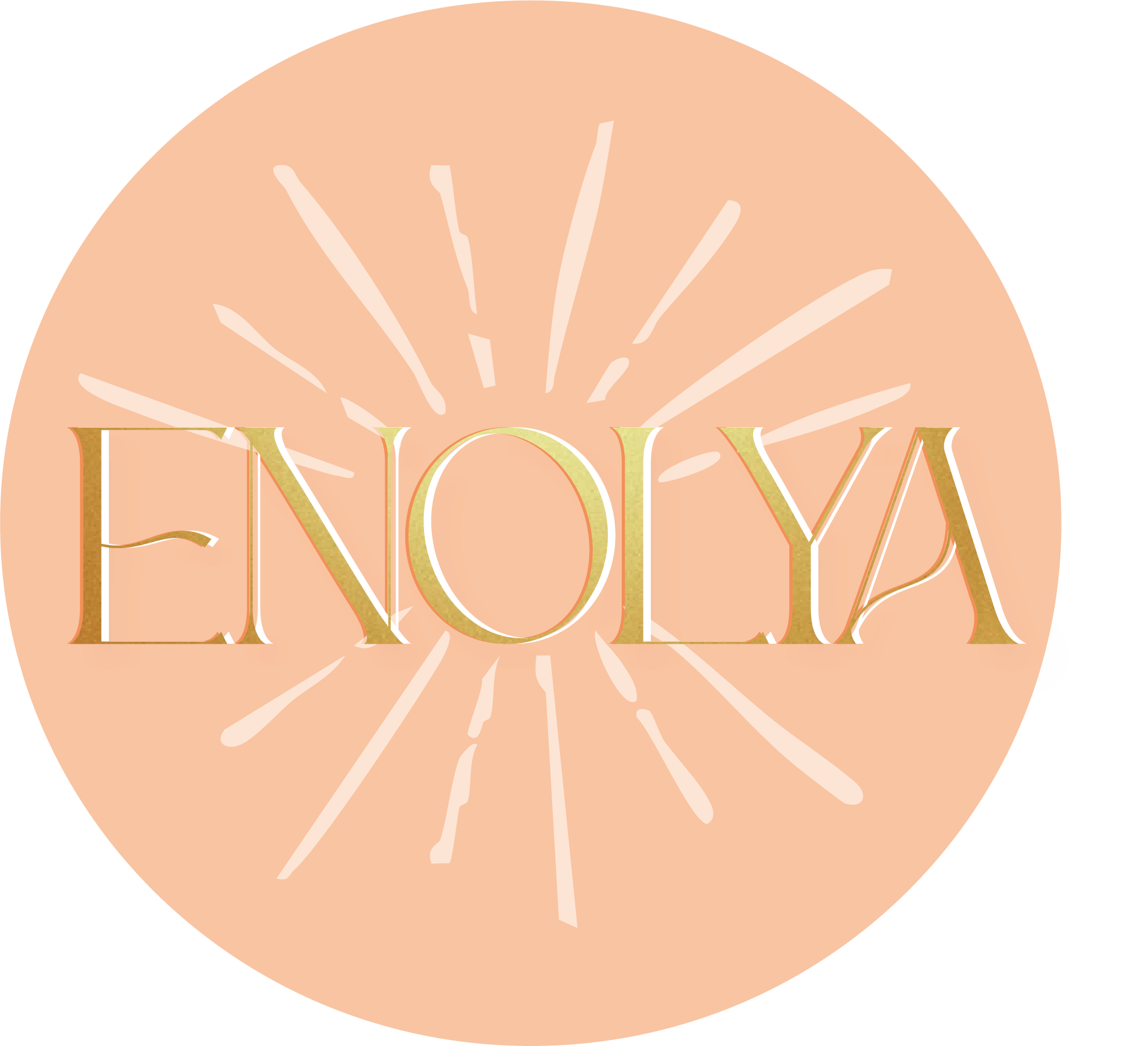ENOLYA