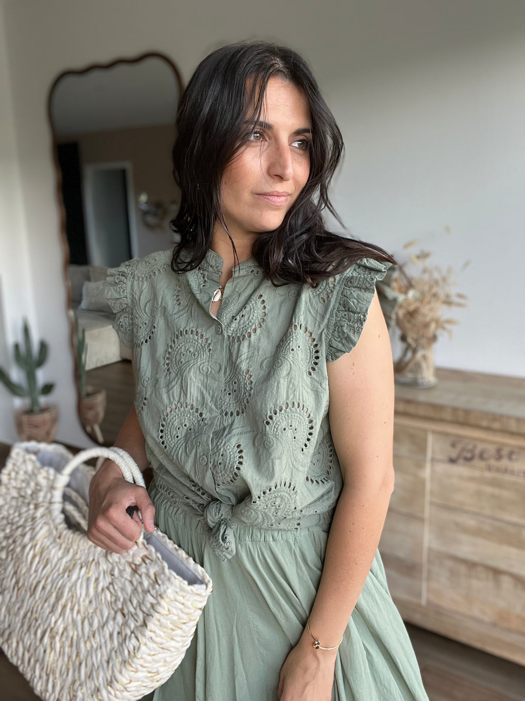 TOP BELLA