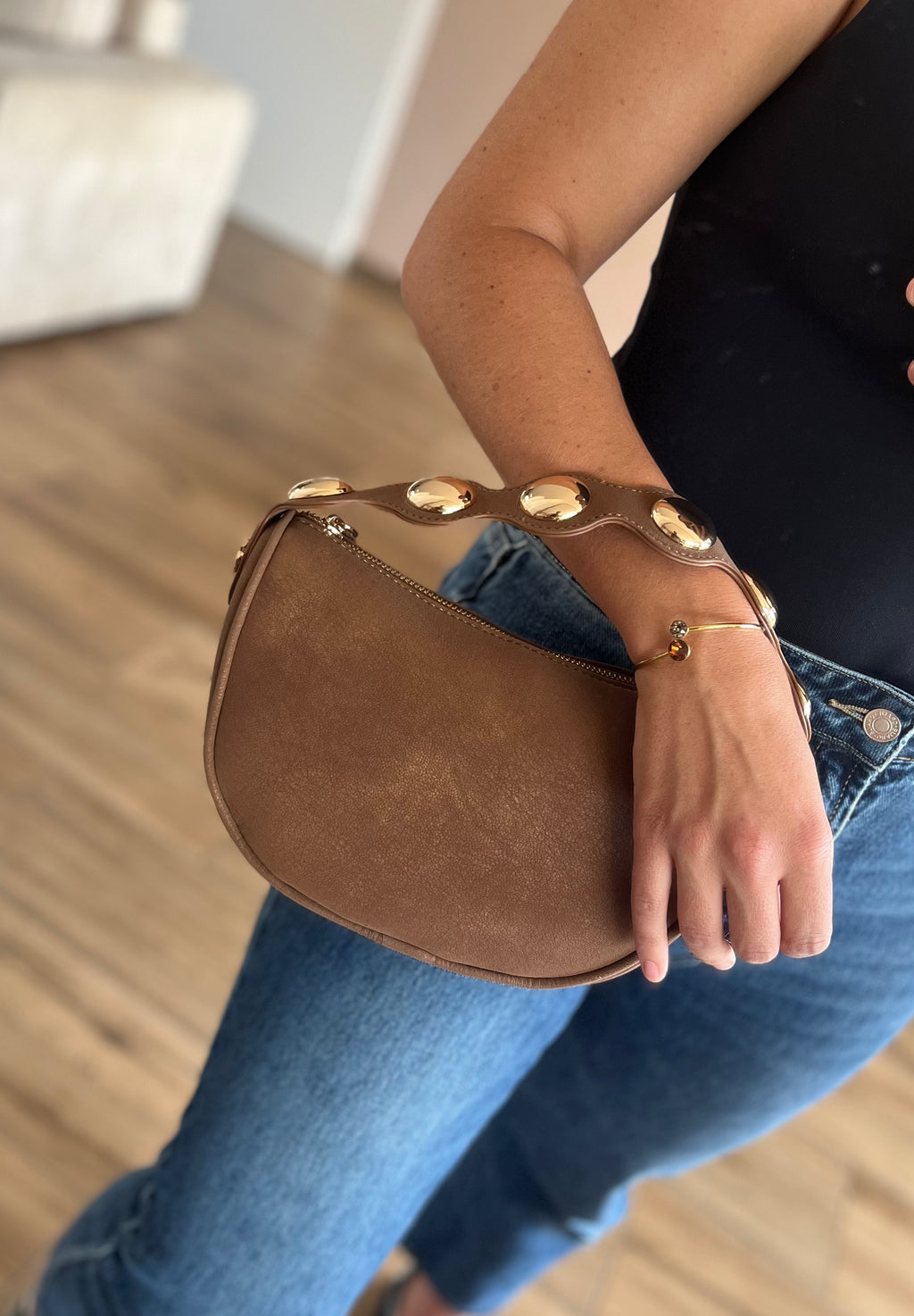 SAC MALO