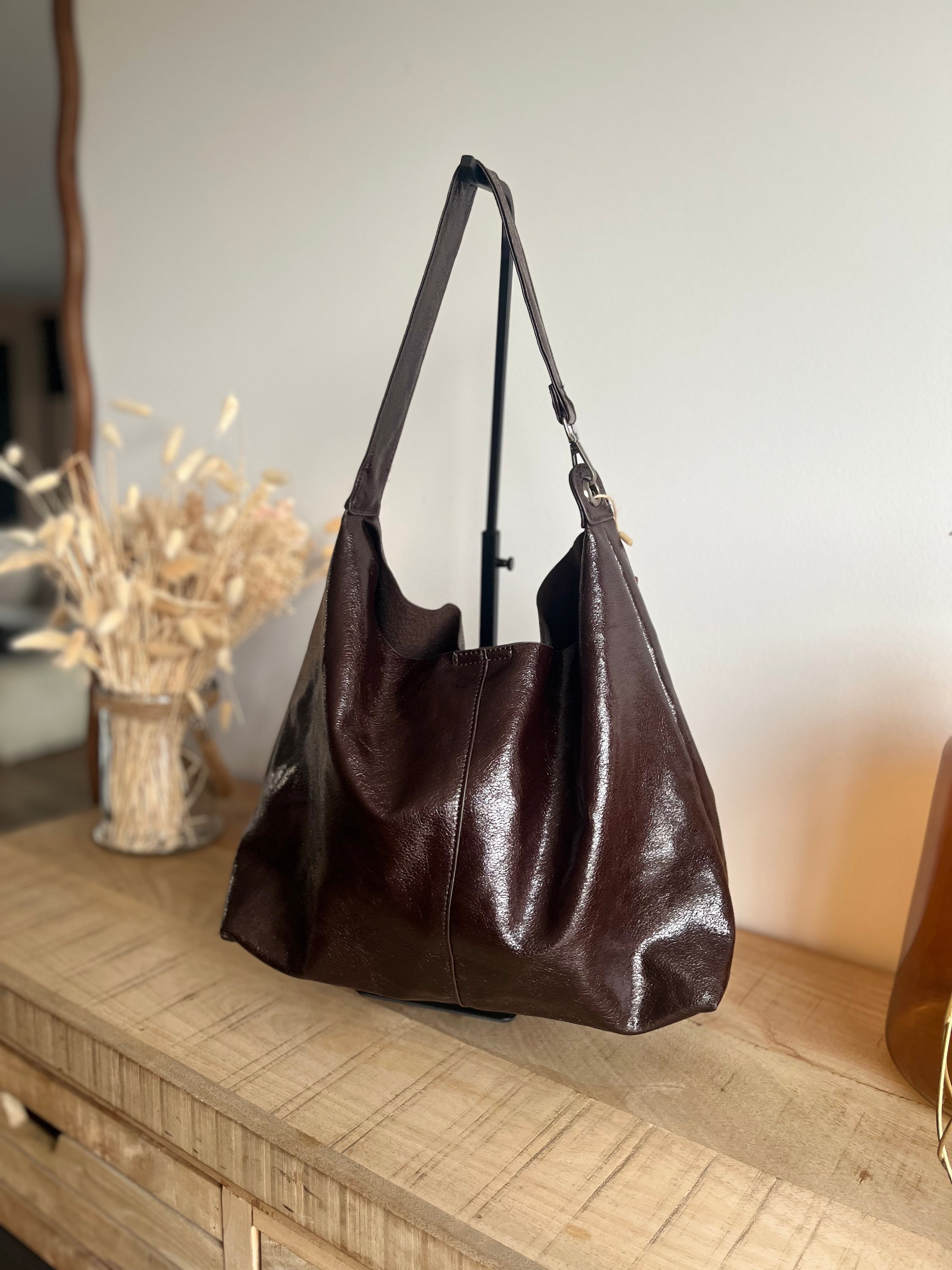 SAC MANEL