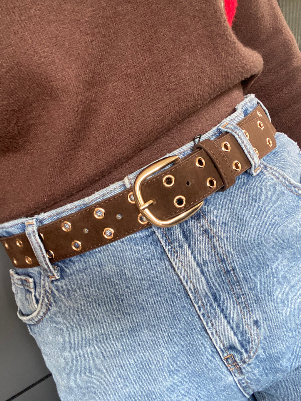 CEINTURE MATTIA