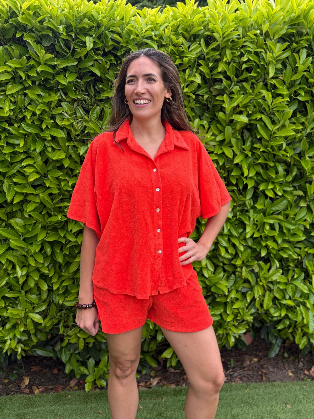ENSEMBLE MATHILDE
