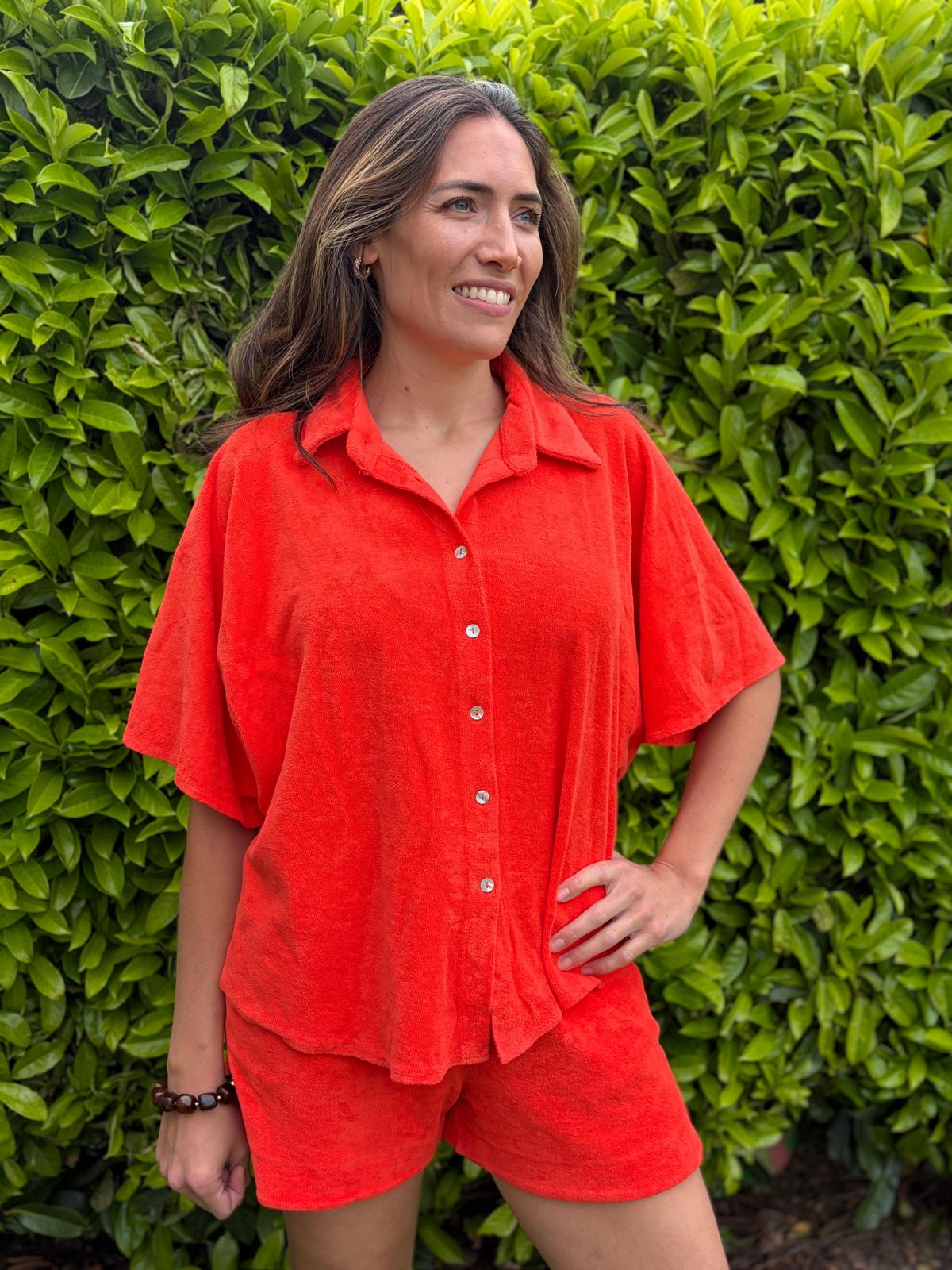 ENSEMBLE MATHILDE