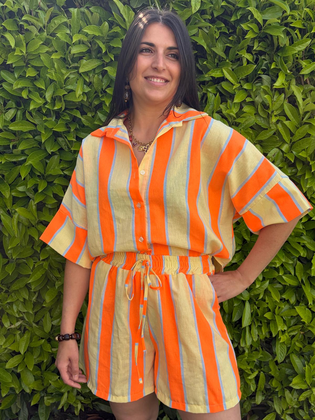ENSEMBLE ELODIE